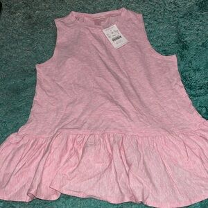 CrewCuts shirt! NWT!